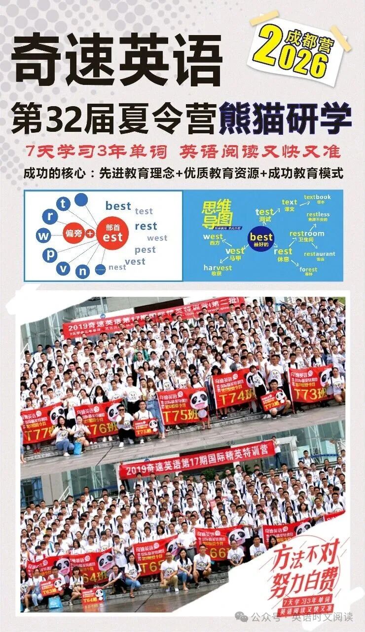 图片上传成功
